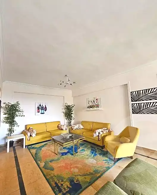 https://aqarmap.com.eg/en/listing/6818279-for-rent-cairo-el-maadi-kornish-el-maadi