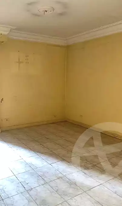 https://aqarmap.com.eg/ar/listing/6818283-for-sale-cairo-heliopolis-el-obour-buildings