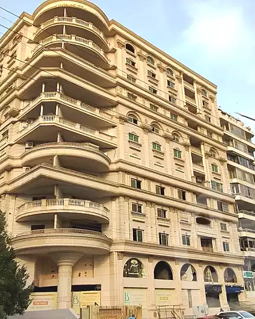 https://aqarmap.com.eg/ar/listing/6818284-for-sale-cairo-heliopolis-almazah-beirut-st