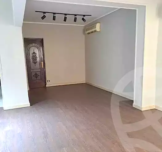 https://aqarmap.com.eg/ar/listing/6818287-for-rent-cairo-heliopolis