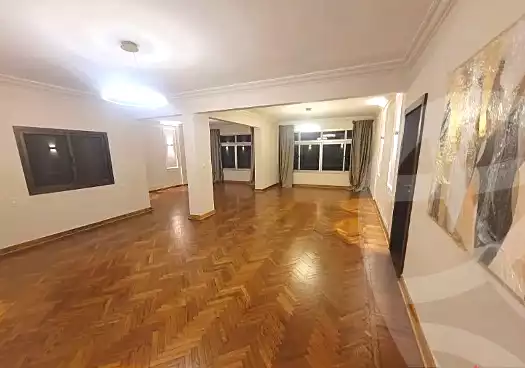 https://aqarmap.com.eg/ar/listing/6818289-for-rent-cairo-el-mohandesen-shr-jm-ldwl-l-rby
