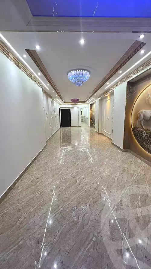 https://aqarmap.com.eg/ar/listing/6818295-for-sale-cairo-faisal-el-lebeny