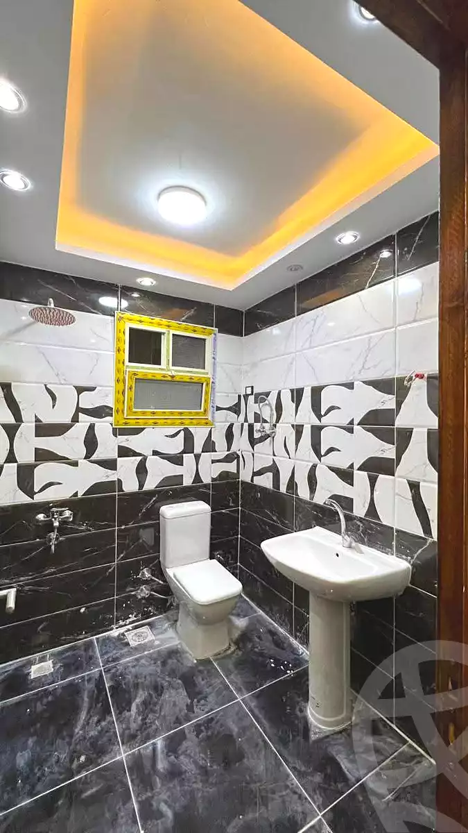 https://aqarmap.com.eg/ar/listing/6818296-for-sale-cairo-faisal-el-lebeny