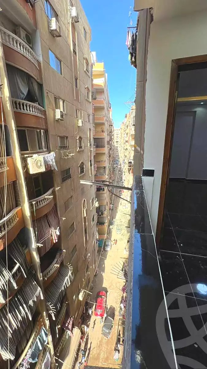 https://aqarmap.com.eg/ar/listing/6818296-for-sale-cairo-faisal-el-lebeny