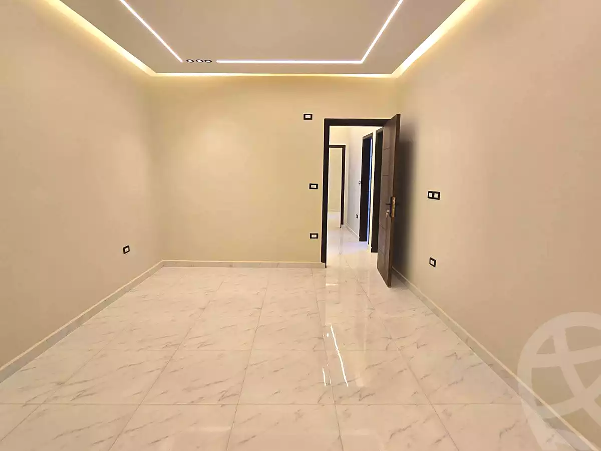 https://aqarmap.com.eg/ar/listing/6818297-for-sale-cairo-faisal-el-lebeny