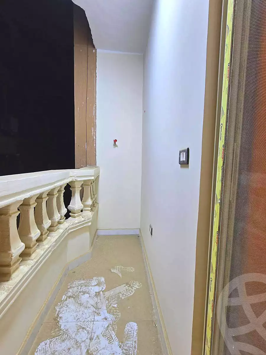 https://aqarmap.com.eg/ar/listing/6818297-for-sale-cairo-faisal-el-lebeny