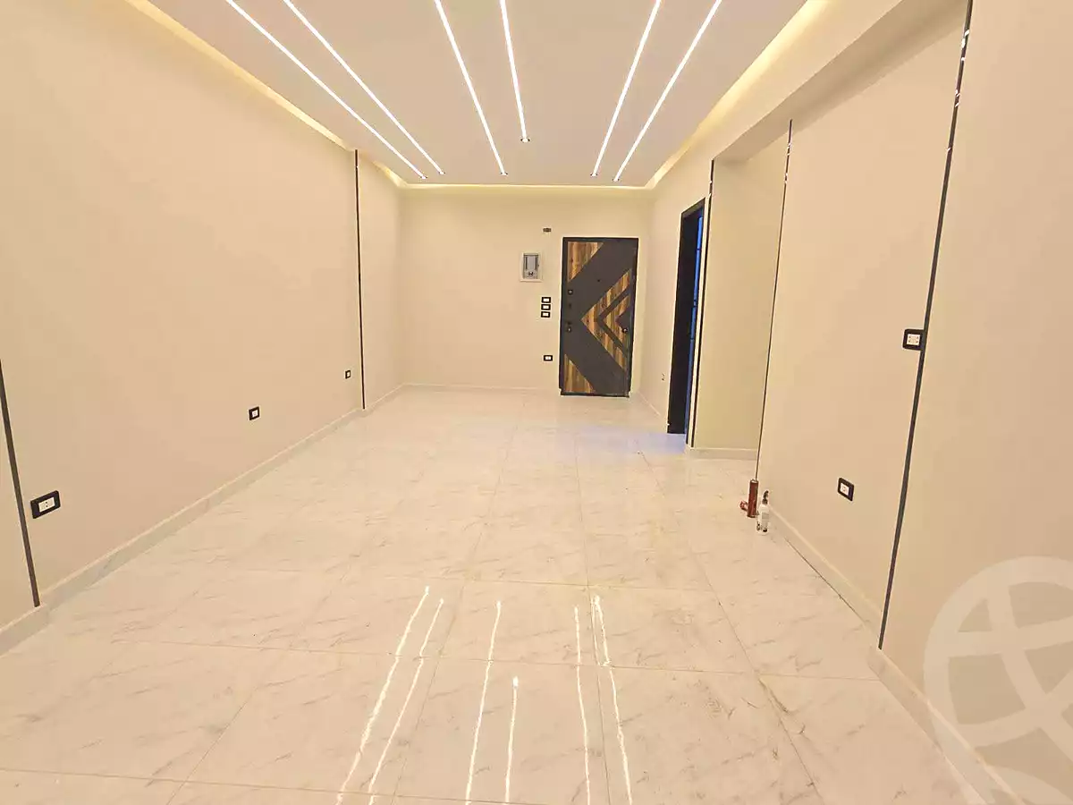 https://aqarmap.com.eg/ar/listing/6818297-for-sale-cairo-faisal-el-lebeny