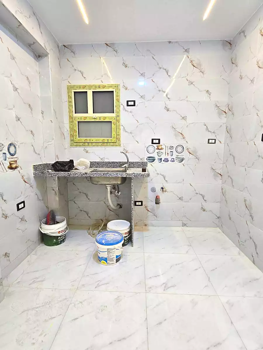 https://aqarmap.com.eg/ar/listing/6818297-for-sale-cairo-faisal-el-lebeny