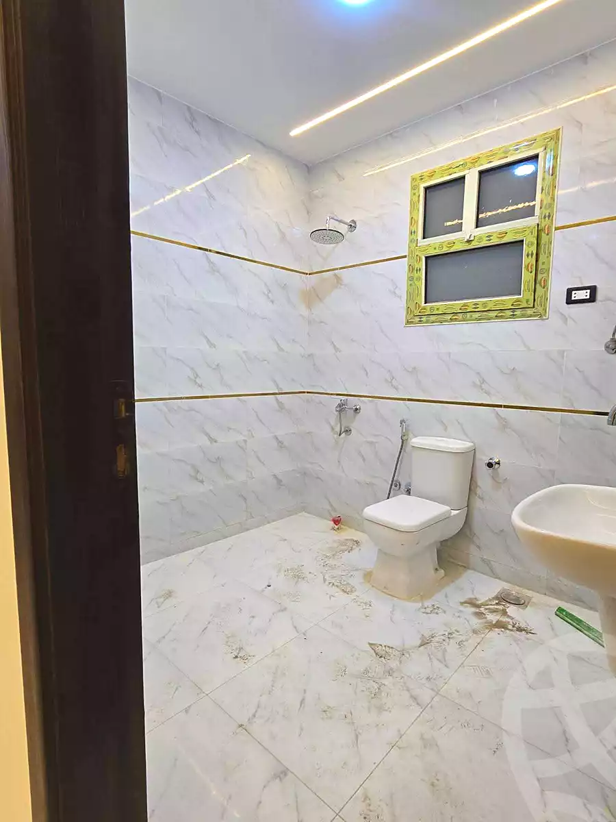 https://aqarmap.com.eg/ar/listing/6818297-for-sale-cairo-faisal-el-lebeny
