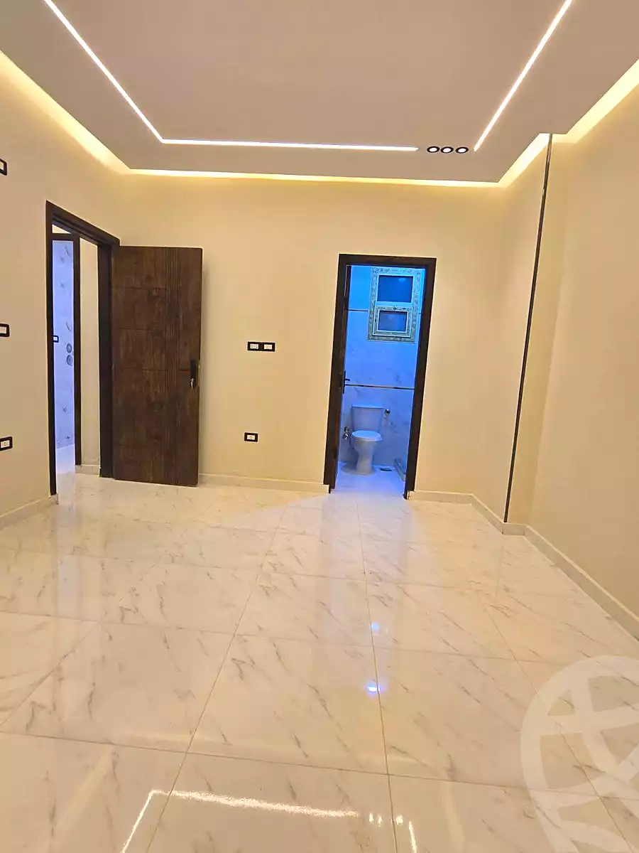 https://aqarmap.com.eg/ar/listing/6818297-for-sale-cairo-faisal-el-lebeny