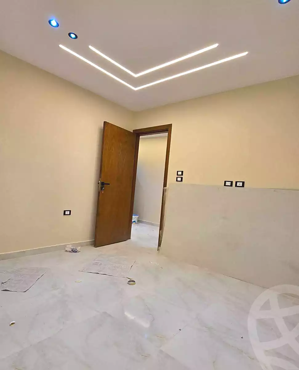 https://aqarmap.com.eg/ar/listing/6818297-for-sale-cairo-faisal-el-lebeny
