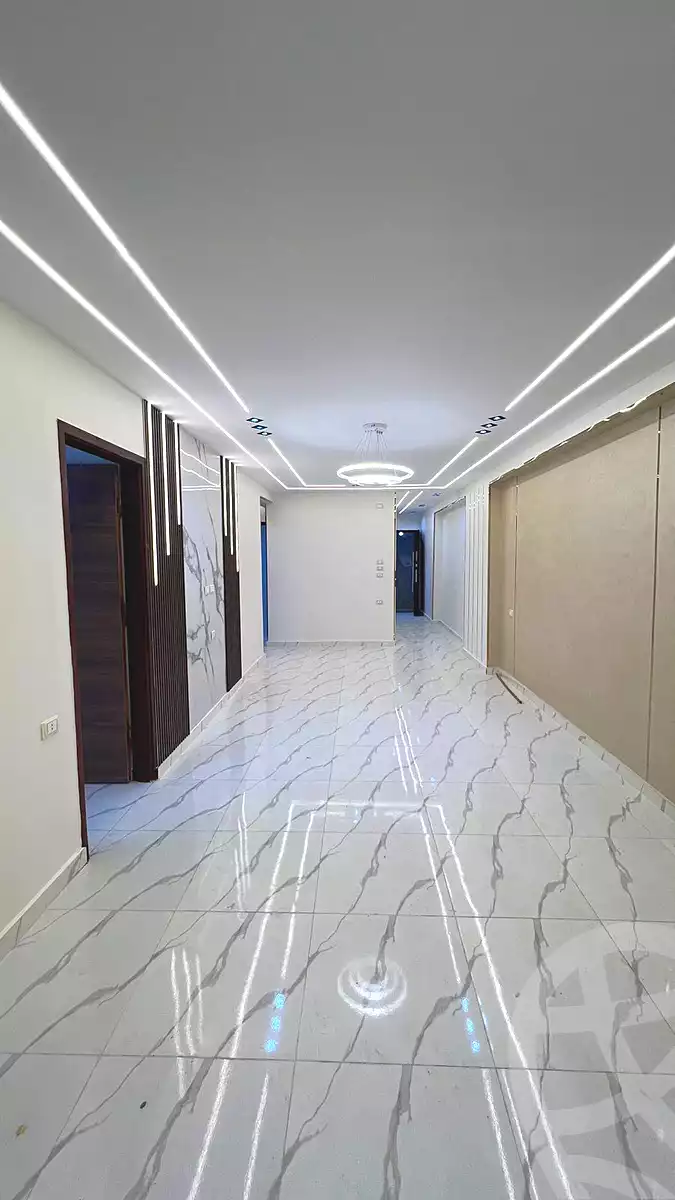 https://aqarmap.com.eg/ar/listing/6818299-for-sale-cairo-faisal-el-lebeny