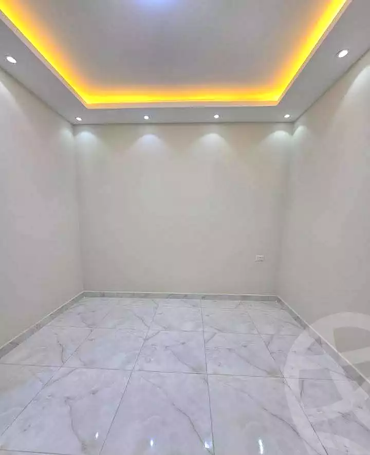 https://aqarmap.com.eg/ar/listing/6818300-for-sale-cairo-faisal-el-lebeny