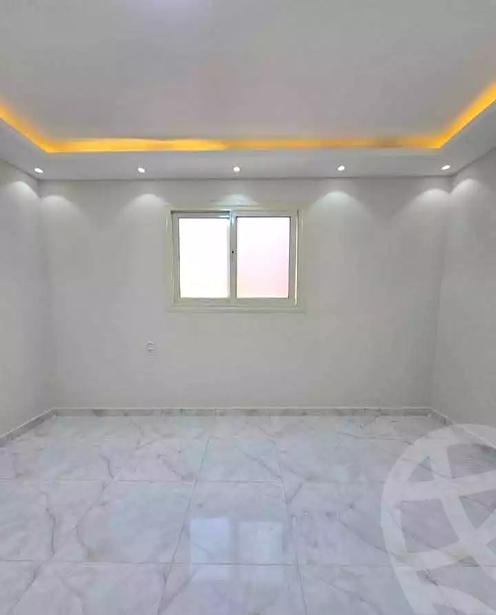 https://aqarmap.com.eg/ar/listing/6818300-for-sale-cairo-faisal-el-lebeny