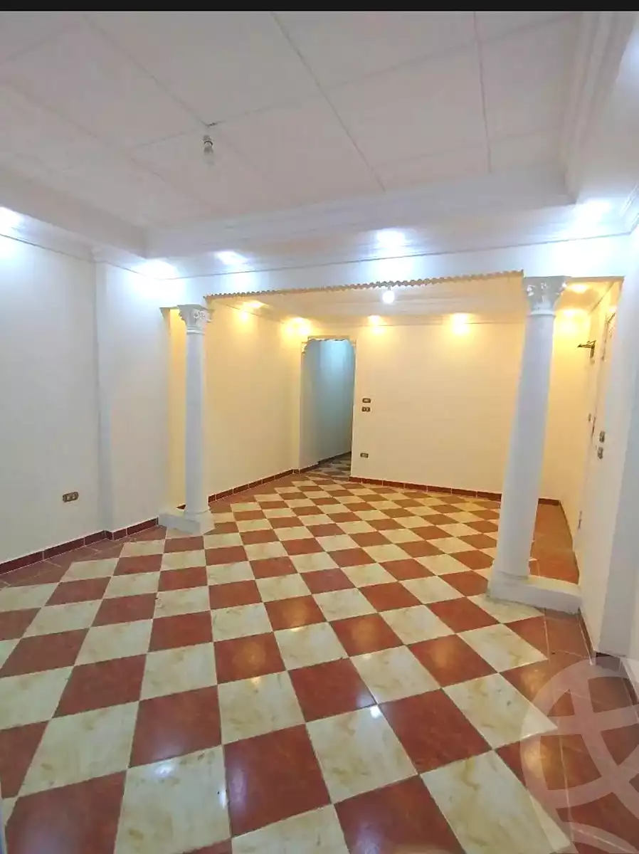 https://aqarmap.com.eg/ar/listing/6816164-for-sale-alexandria-lsywf-el-falki