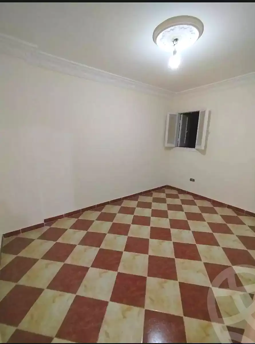 https://aqarmap.com.eg/ar/listing/6816164-for-sale-alexandria-lsywf-el-falki