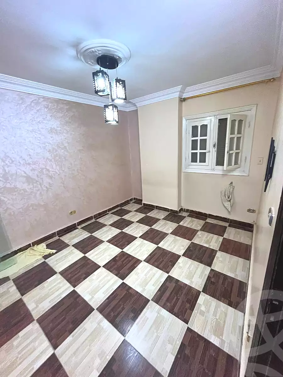 https://aqarmap.com.eg/ar/listing/6815823-for-rent-cairo-ain-shams-alf-maskn-ismail-el-fangari-st
