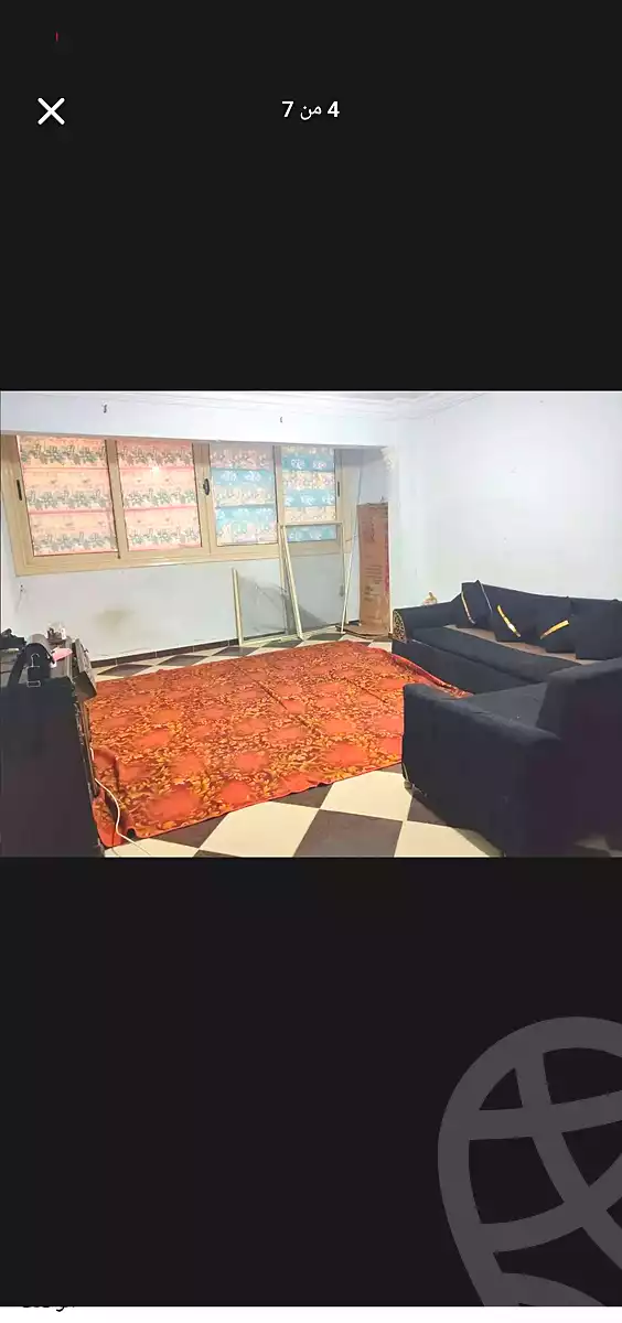 https://aqarmap.com.eg/ar/listing/6816179-for-sale-alexandria-lsywf-el-falki