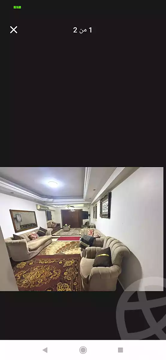 https://aqarmap.com.eg/en/listing/6815819-for-sale-cairo-hadayek-el-koba