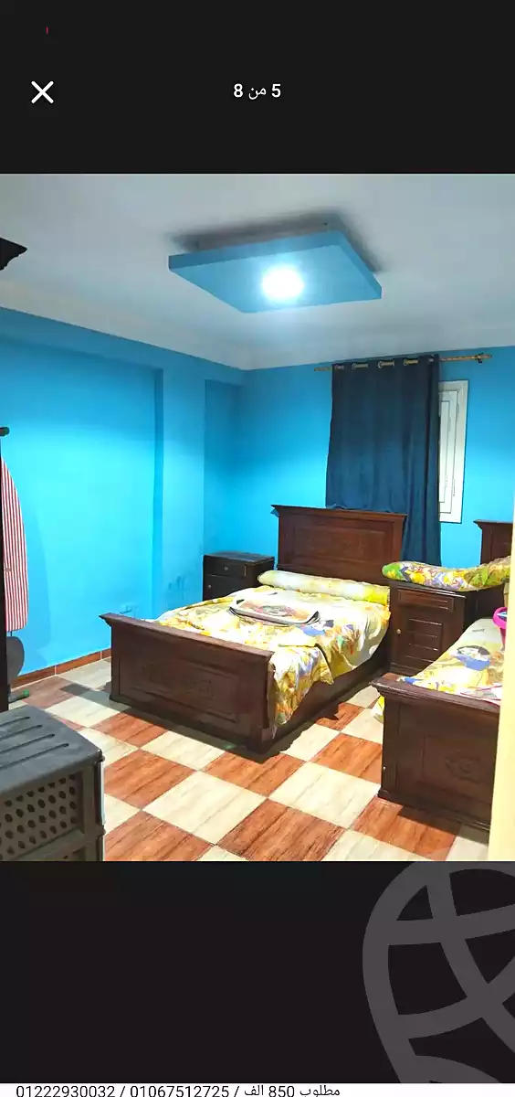 https://aqarmap.com.eg/ar/listing/6816153-for-sale-alexandria-lsywf-el-falki-street-16-el-eslah