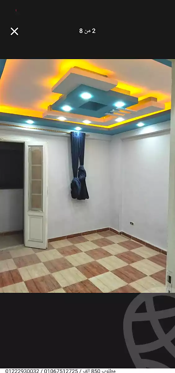 https://aqarmap.com.eg/ar/listing/6816153-for-sale-alexandria-lsywf-el-falki-street-16-el-eslah