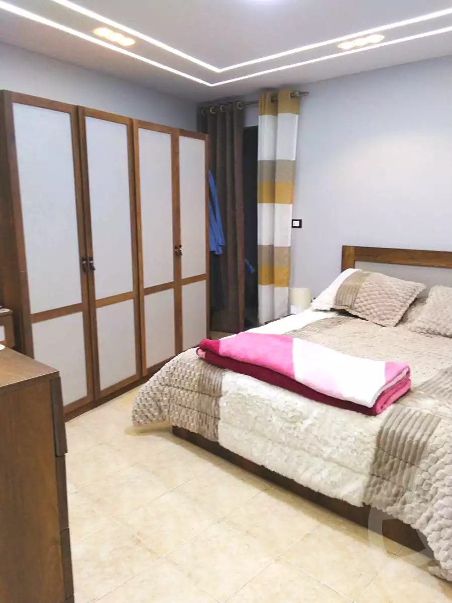 https://aqarmap.com.eg/en/listing/6818309-for-sale-alexandria-l-jmy-el-hanouvel-kasr-al-quiri-st-1