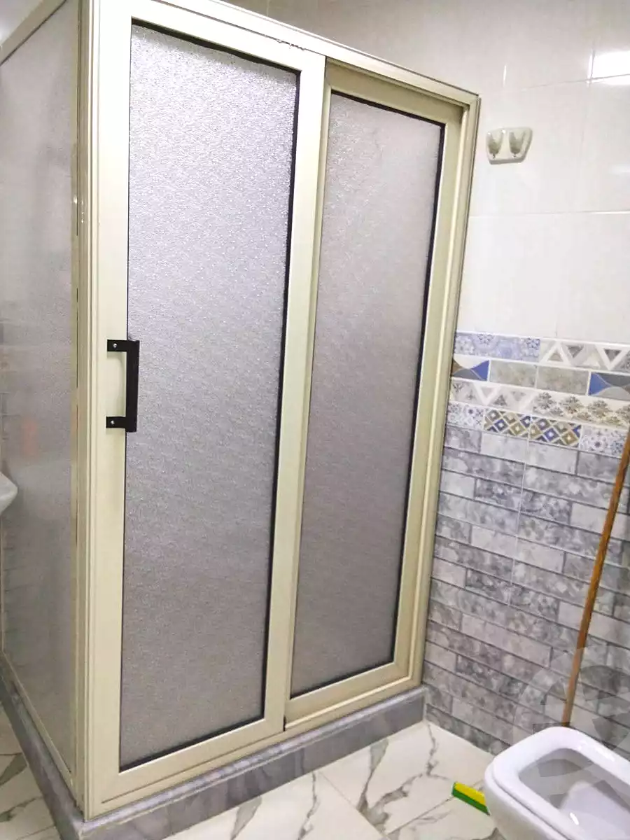 https://aqarmap.com.eg/en/listing/6818309-for-sale-alexandria-l-jmy-el-hanouvel-kasr-al-quiri-st-1