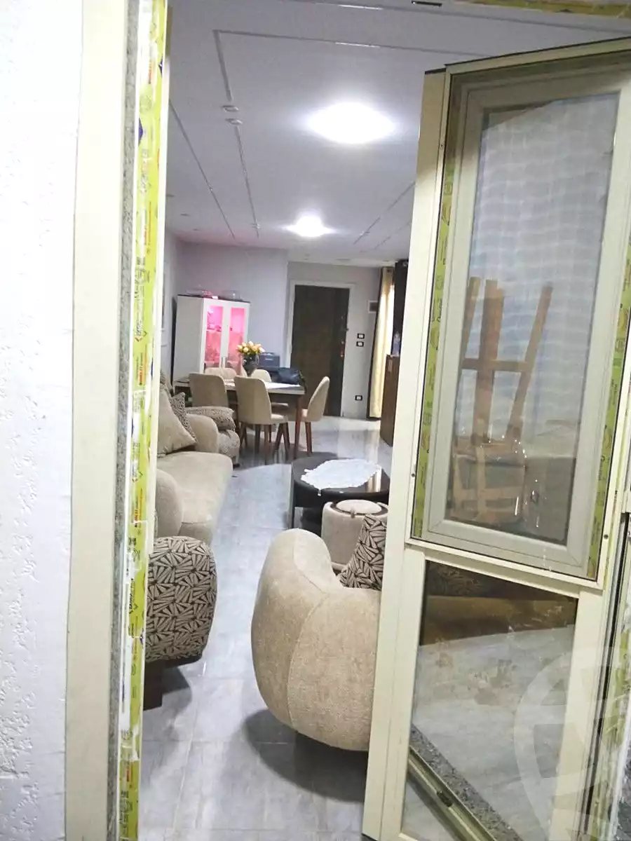 https://aqarmap.com.eg/en/listing/6818309-for-sale-alexandria-l-jmy-el-hanouvel-kasr-al-quiri-st-1