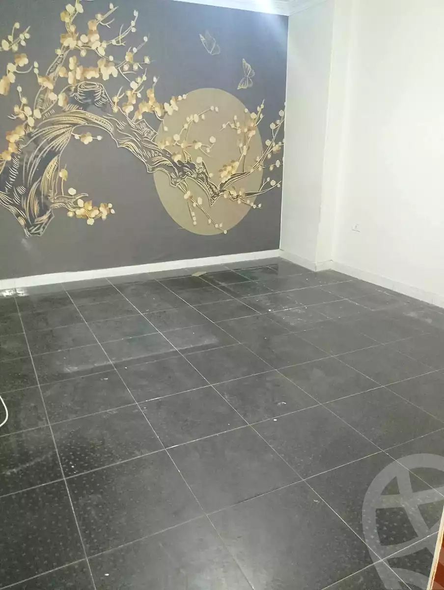 https://aqarmap.com.eg/ar/listing/6815813-for-rent-cairo-el-zaytun-hlmy-lzytwn