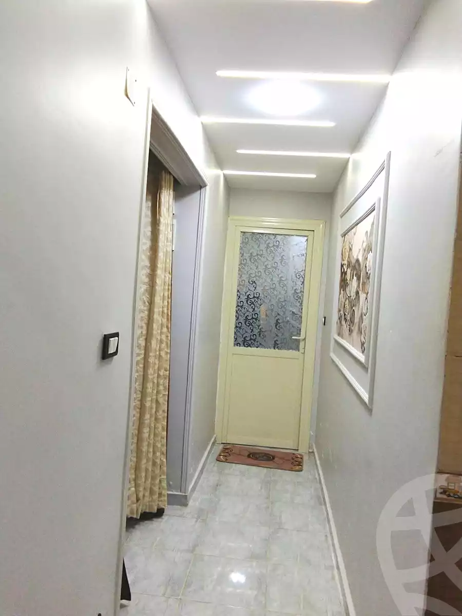 https://aqarmap.com.eg/ar/listing/6818310-for-sale-alexandria-l-jmy-bw-ywsf-hosni-mubarak-st