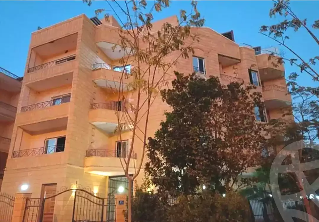 https://aqarmap.com.eg/en/listing/6818318-for-sale-cairo-el-shorouk-lmntq-lsb-neighbourhood-1