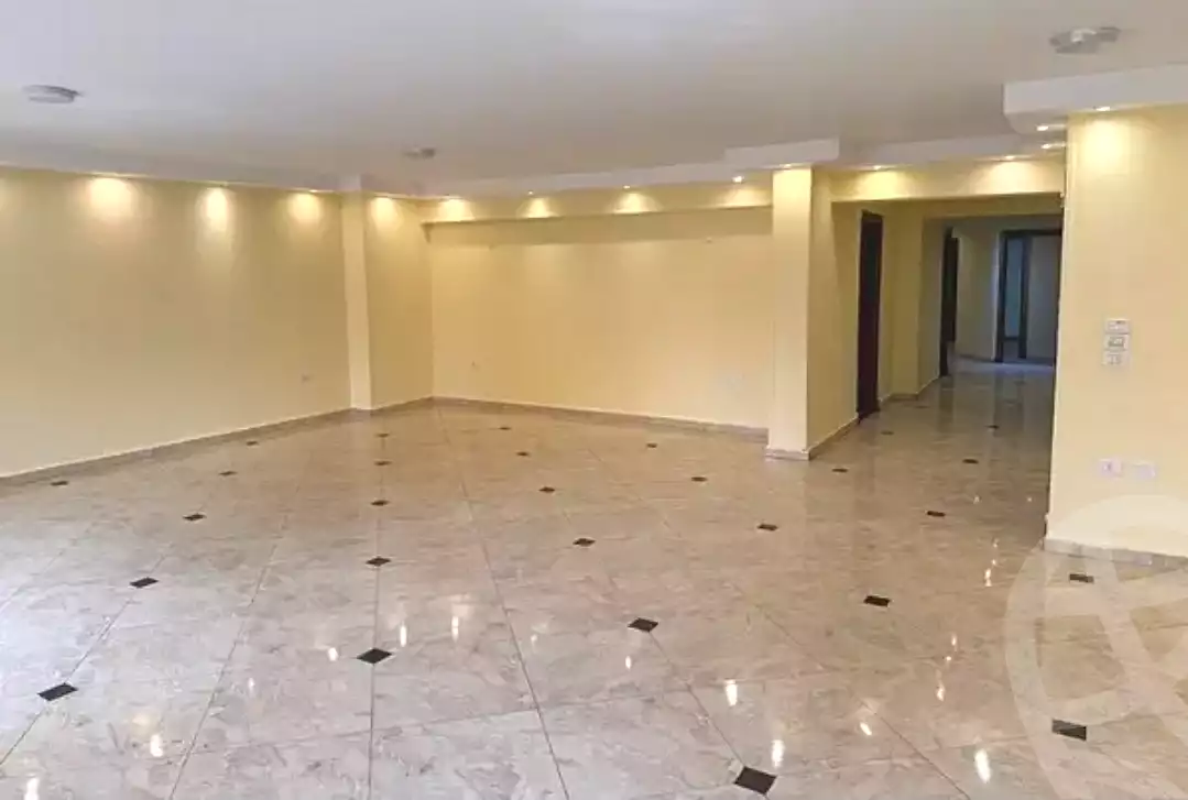 https://aqarmap.com.eg/en/listing/6818319-for-rent-cairo-dokki