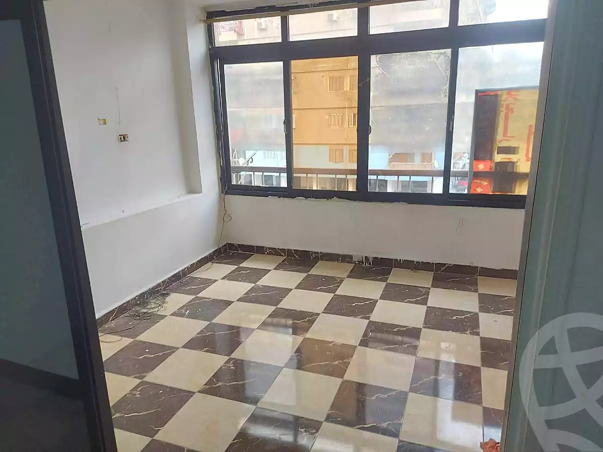 https://aqarmap.com.eg/ar/listing/6815811-for-rent-cairo-hadayek-el-koba