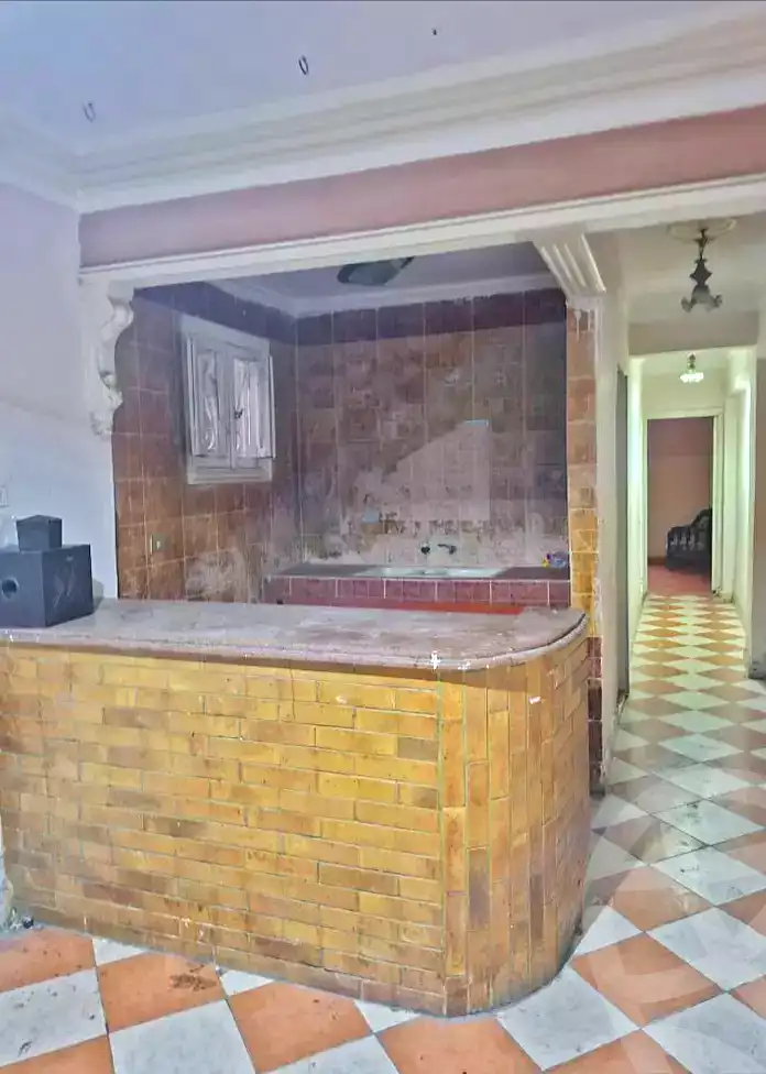 https://aqarmap.com.eg/ar/listing/6818320-for-rent-alexandria-l-jmy-el-hanouvel