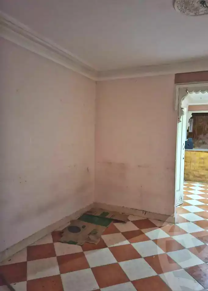 https://aqarmap.com.eg/ar/listing/6818320-for-rent-alexandria-l-jmy-el-hanouvel