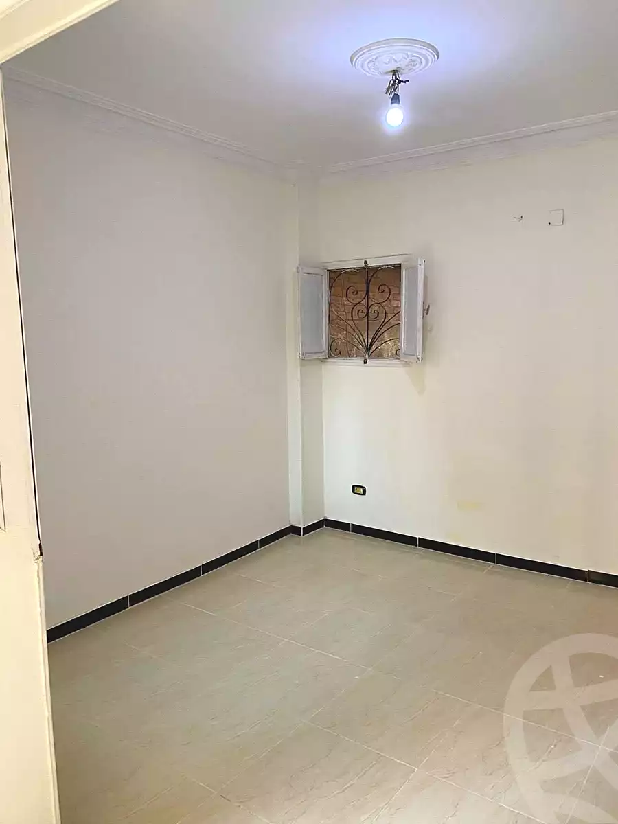 https://aqarmap.com.eg/ar/listing/6815807-for-sale-cairo-ain-shams-jsr-lswys-tqsym-mr-bn-lkhtb
