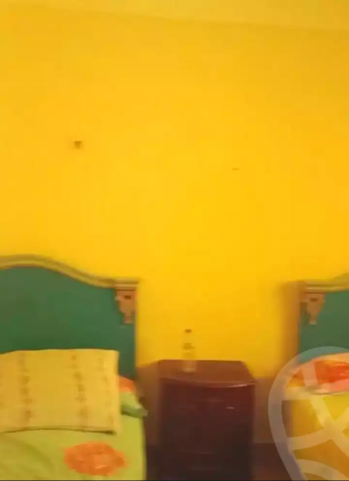 https://aqarmap.com.eg/en/listing/6818322-for-sale-alexandria-l-jmy-el-hanouvel