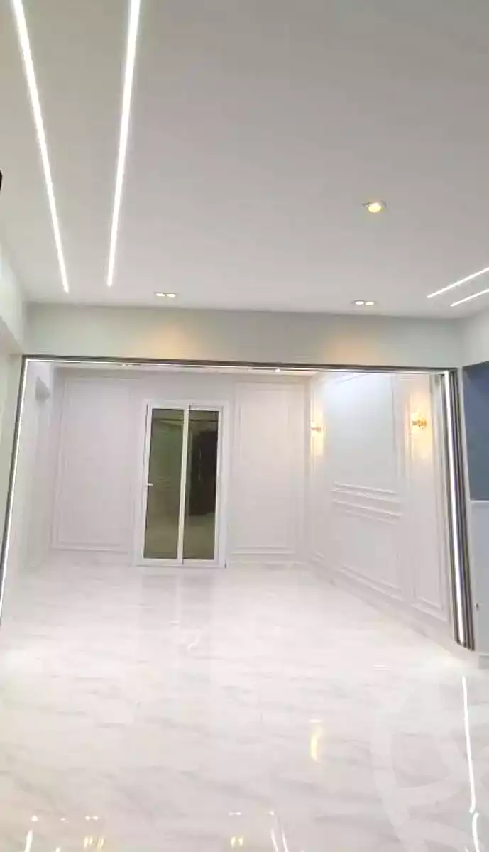 https://aqarmap.com.eg/en/listing/6818332-for-sale-alexandria-l-jmy-el-hanouvel-kasr-al-quiri-st-1