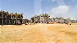 https://aqarmap.com.eg/ar/listing/6805011-for-sale-cairo-new-cairo-bait-el-watan-seventh-neighborhood