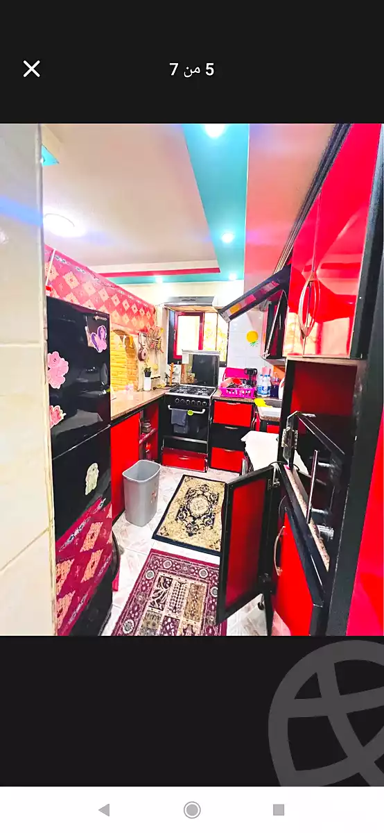 https://aqarmap.com.eg/en/listing/6814627-for-rent-alexandria-l-jmy-shataa-el-nakheel-street-61