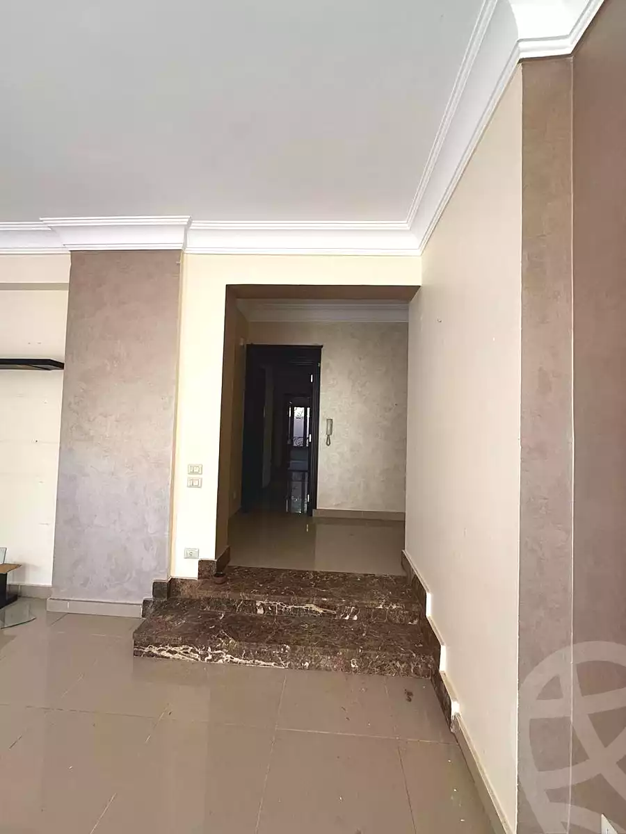 https://aqarmap.com.eg/en/listing/6818334-for-sale-cairo-new-cairo-compounds-acacia