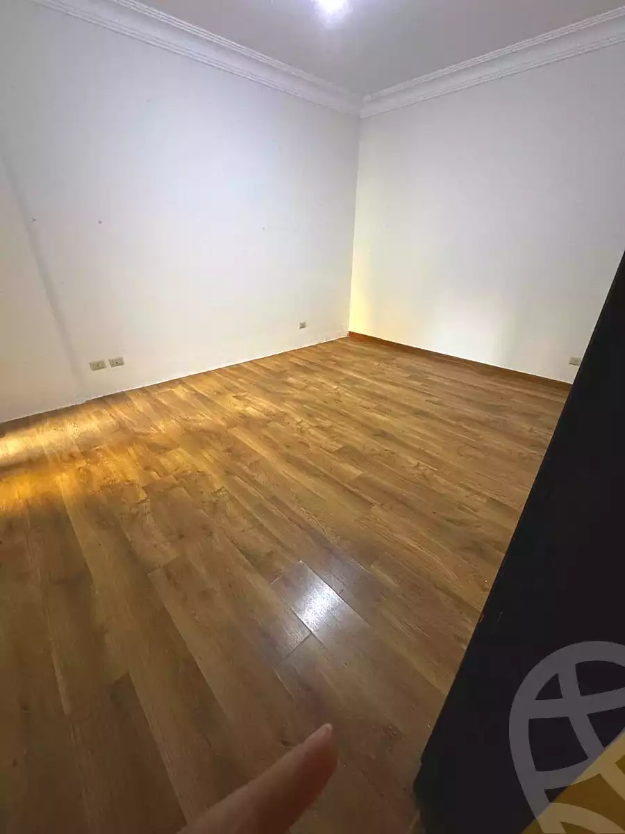 https://aqarmap.com.eg/en/listing/6818334-for-sale-cairo-new-cairo-compounds-acacia