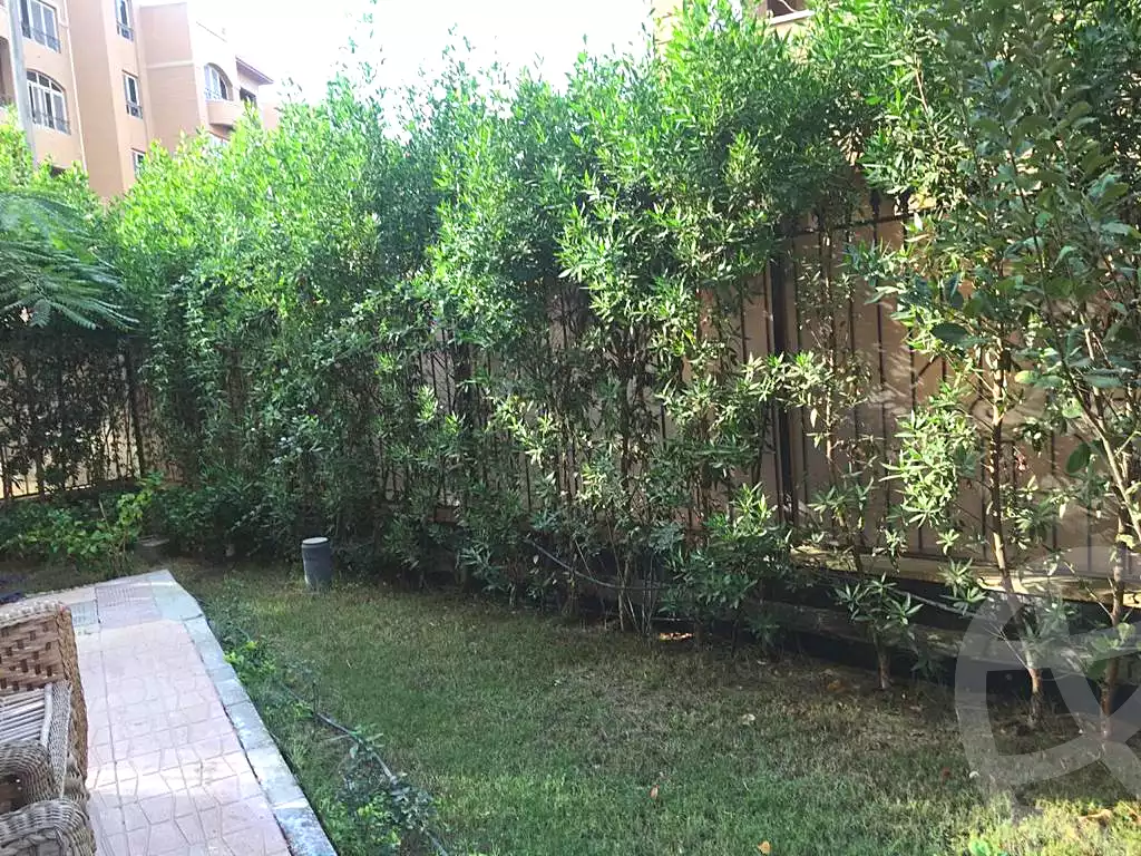 https://aqarmap.com.eg/en/listing/6818334-for-sale-cairo-new-cairo-compounds-acacia