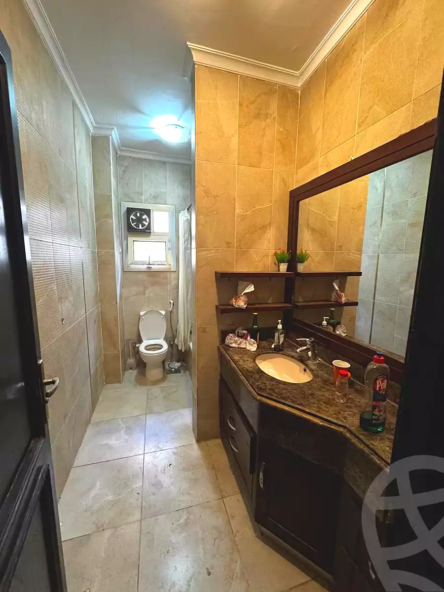 https://aqarmap.com.eg/en/listing/6818334-for-sale-cairo-new-cairo-compounds-acacia