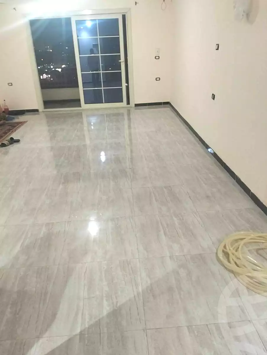 https://aqarmap.com.eg/ar/listing/6815810-for-rent-cairo-hadayek-el-koba