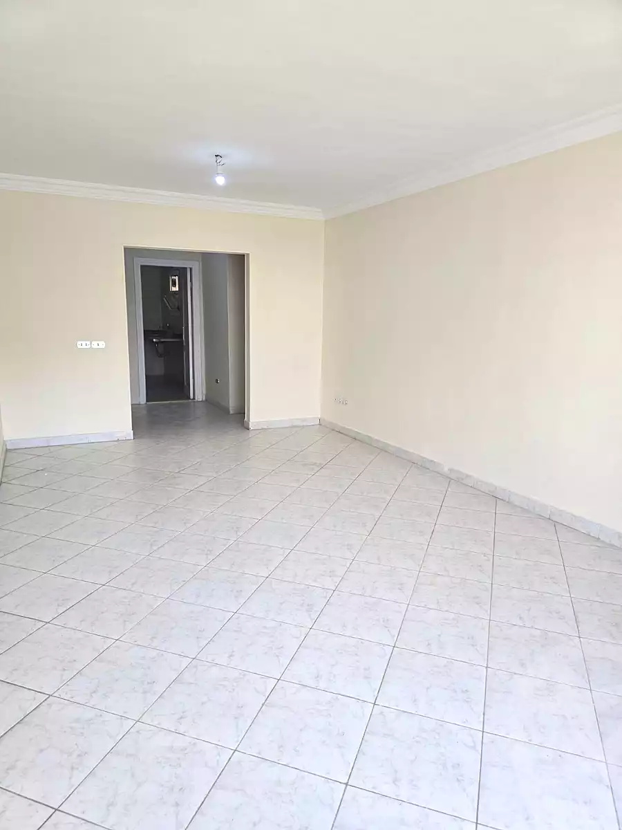 https://aqarmap.com.eg/ar/listing/6818377-for-rent-cairo-el-sheikh-zayed-city-compounds-hadayek-el-mohandiseen
