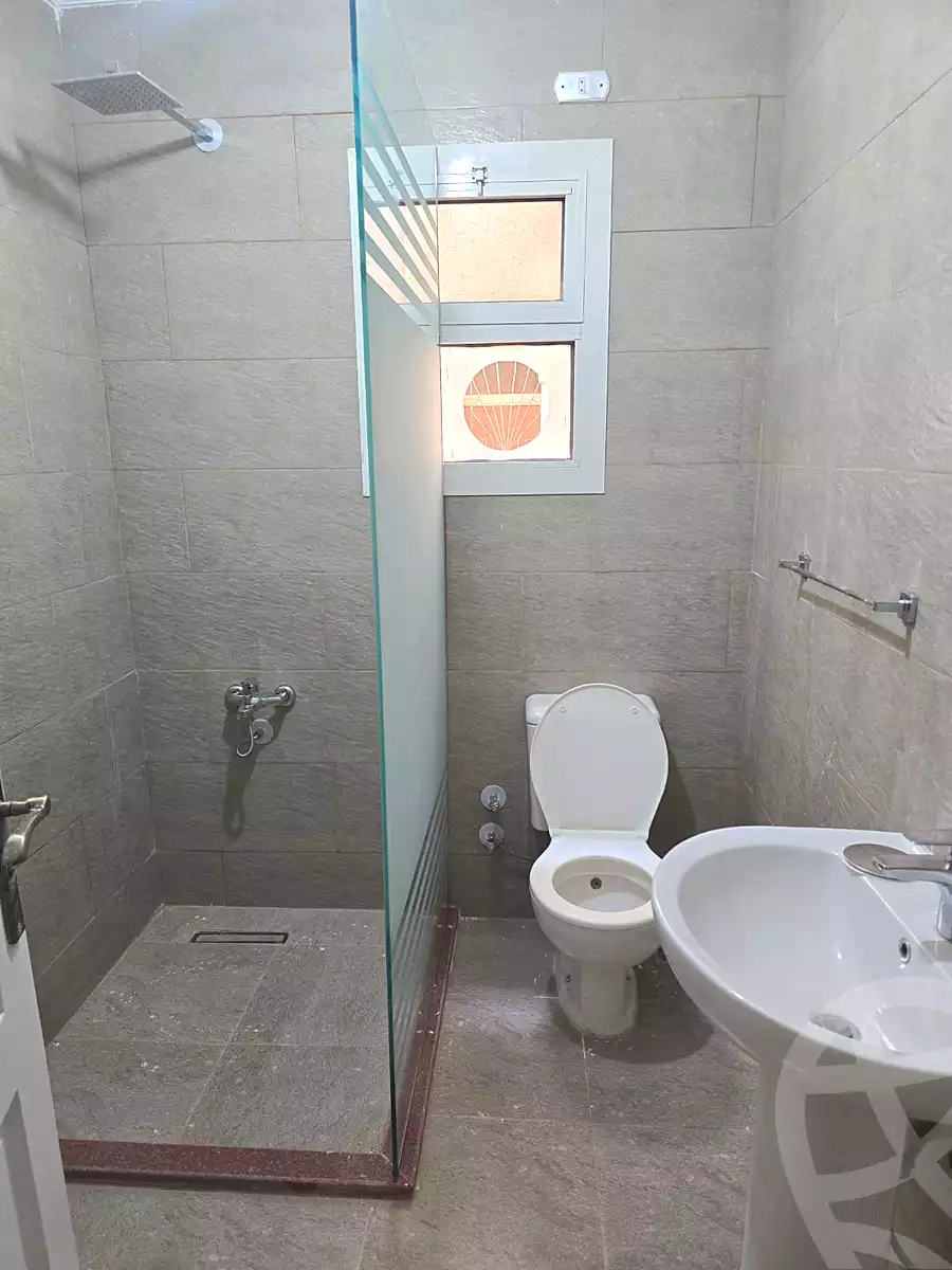https://aqarmap.com.eg/ar/listing/6818377-for-rent-cairo-el-sheikh-zayed-city-compounds-hadayek-el-mohandiseen