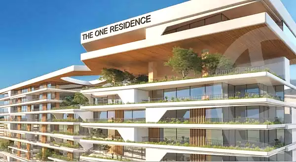 https://aqarmap.com.eg/ar/listing/6818408-for-sale-alexandria-smouha-compounds-in-smouha-the-one-compound-mmg