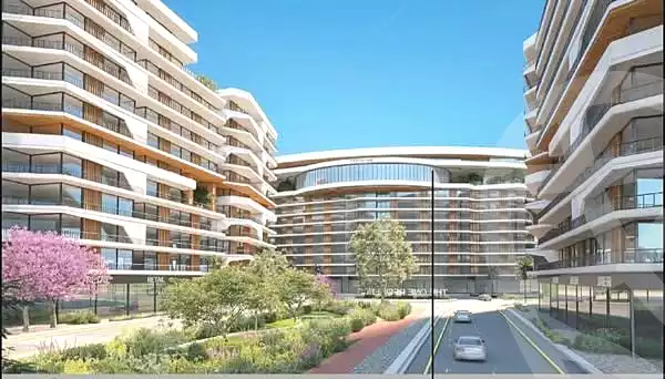 https://aqarmap.com.eg/ar/listing/6818424-for-sale-alexandria-smouha-compounds-in-smouha-the-one-compound-mmg