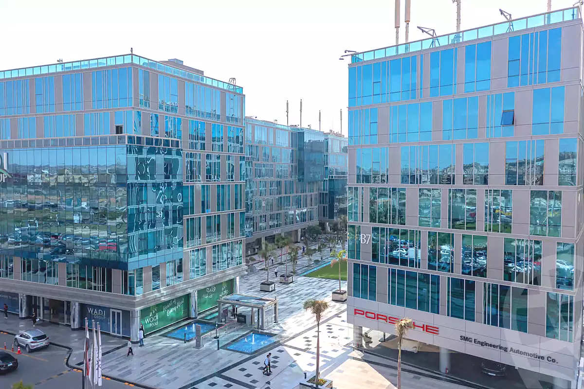 https://aqarmap.com.eg/ar/listing/6818428-for-rent-cairo-el-sheikh-zayed-city-compounds-capital-business-park
